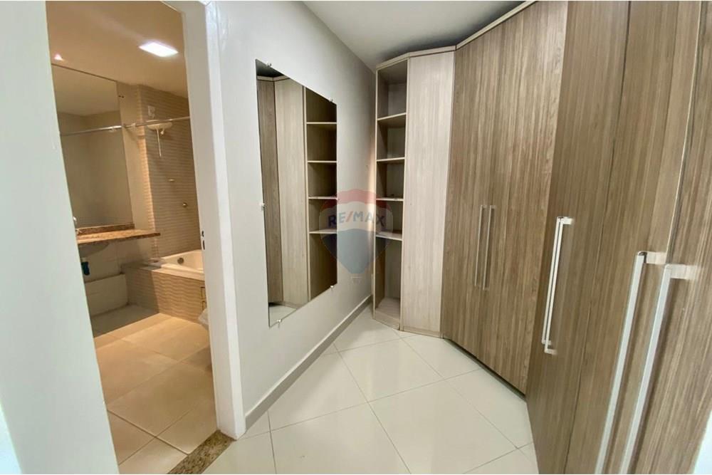 Apartamento - Venda - Porto Velho , Rondônia - WhatsApp Image 2025-09-04 at 19.06.18.jpeg - 721551039-43