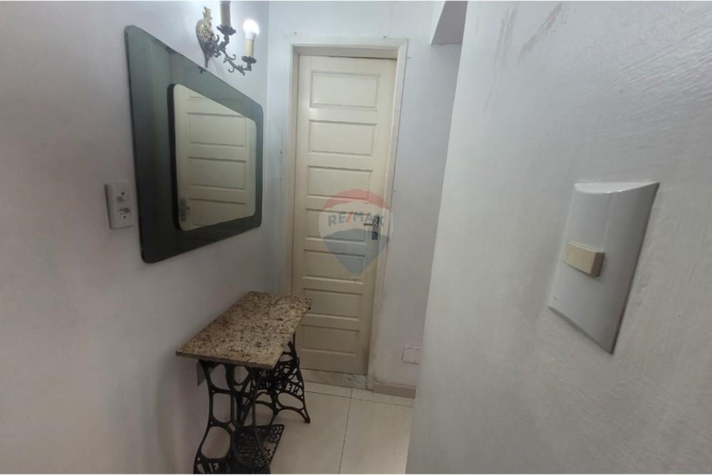 Apartamento - Alugar - Belém , Pará - 19.jpeg - 720671001-42