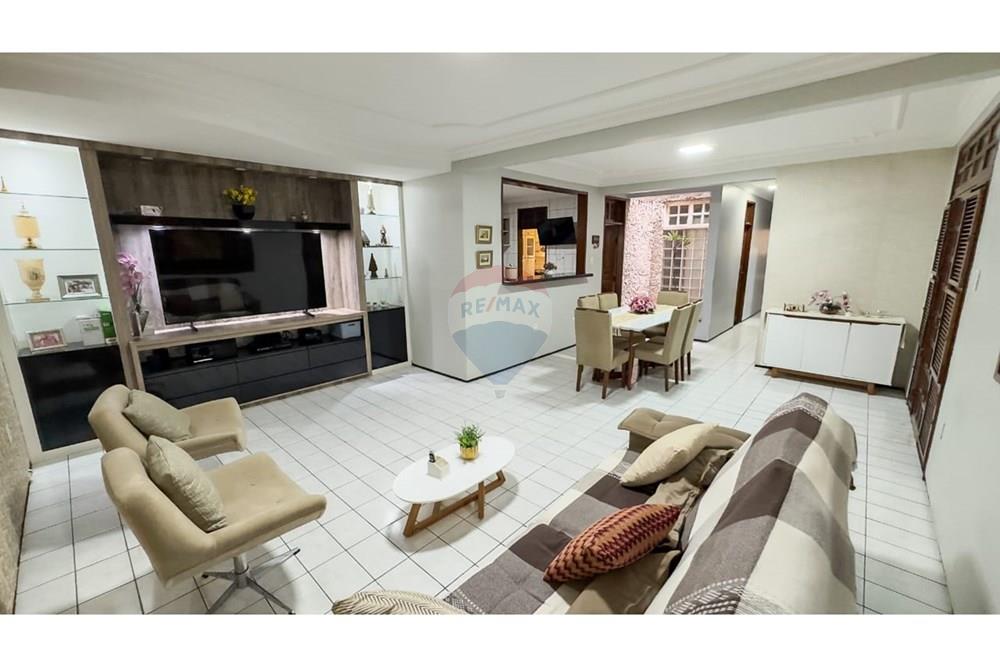 Casa - Venda - Fortaleza , Ceará - F19.jpeg - 721621015-141