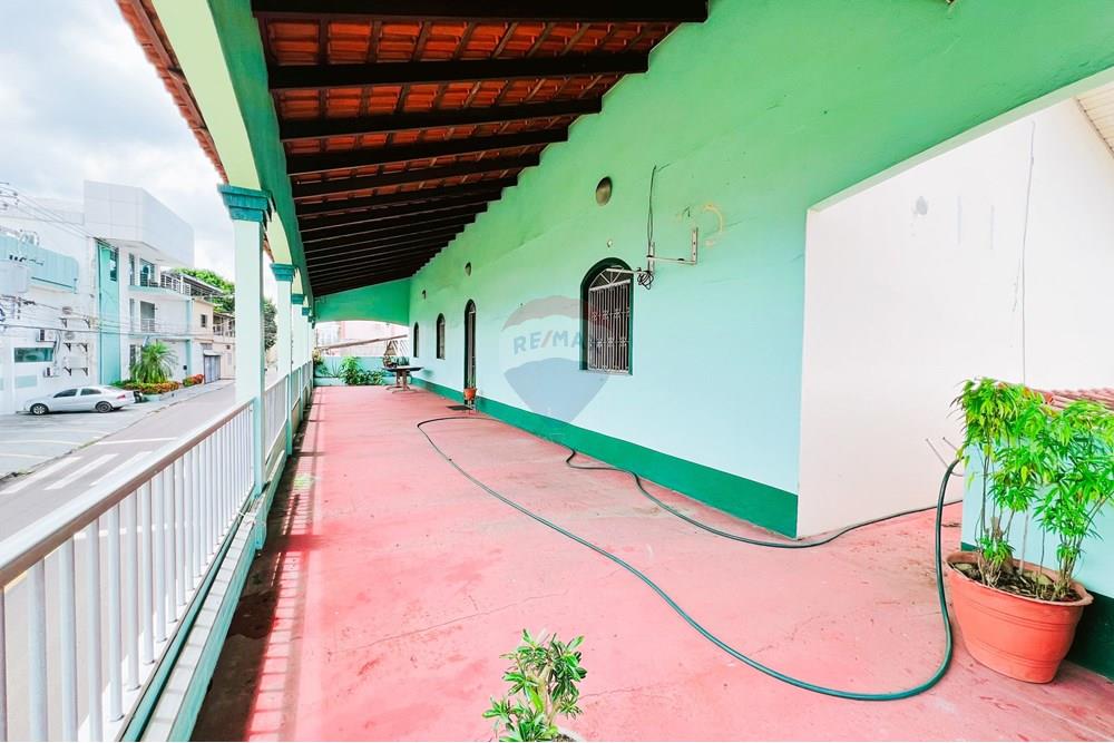 Casa - Venda - Manaus , Amazonas - IMG_4687_jpg.jpeg - 720661043-1