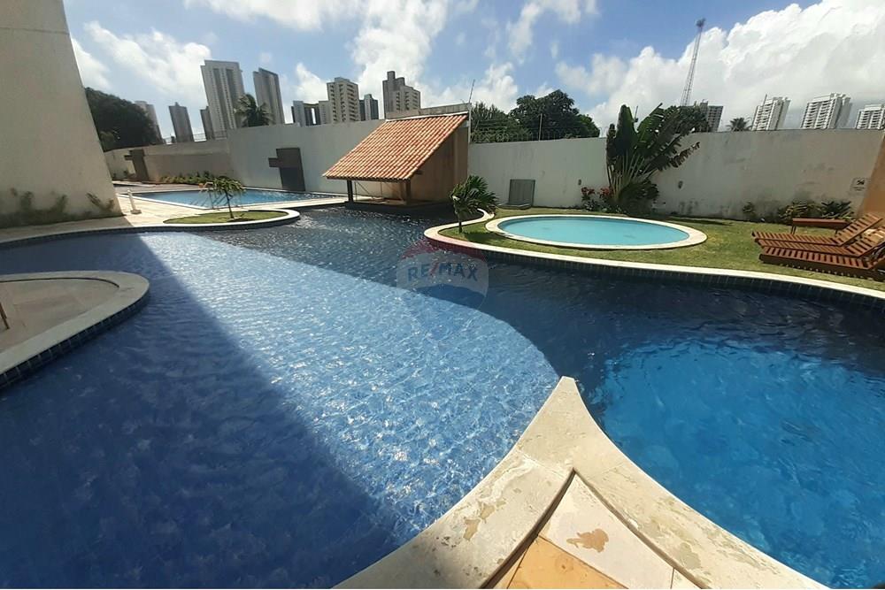 Apartamento - Alugar - Natal , Rio Grande do Norte - p420250605_103256.jpg - 720731014-51