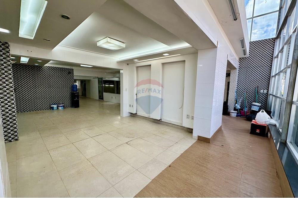 Prédio - Alugar - Belém , Pará - IMG_1885.JPG - 720921008-91