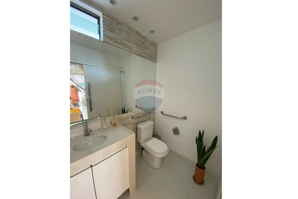 Cj. Comercial/ Sala - Alugar - João Pessoa , Paraíba - WhatsApp Image 2025-03-11 at 3.27.46 PM.jpeg - 722011054-28