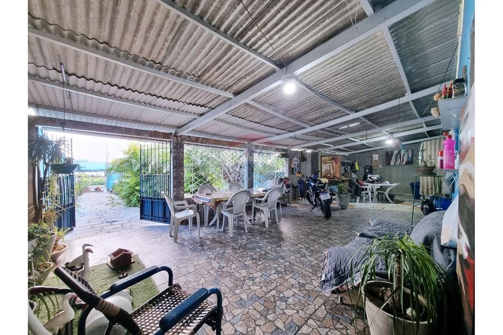 Casa - Venda - Campina Grande , Paraíba - WhatsApp Image 2025-07-22 at 17.30.38 (5).jpeg - 720291065-20