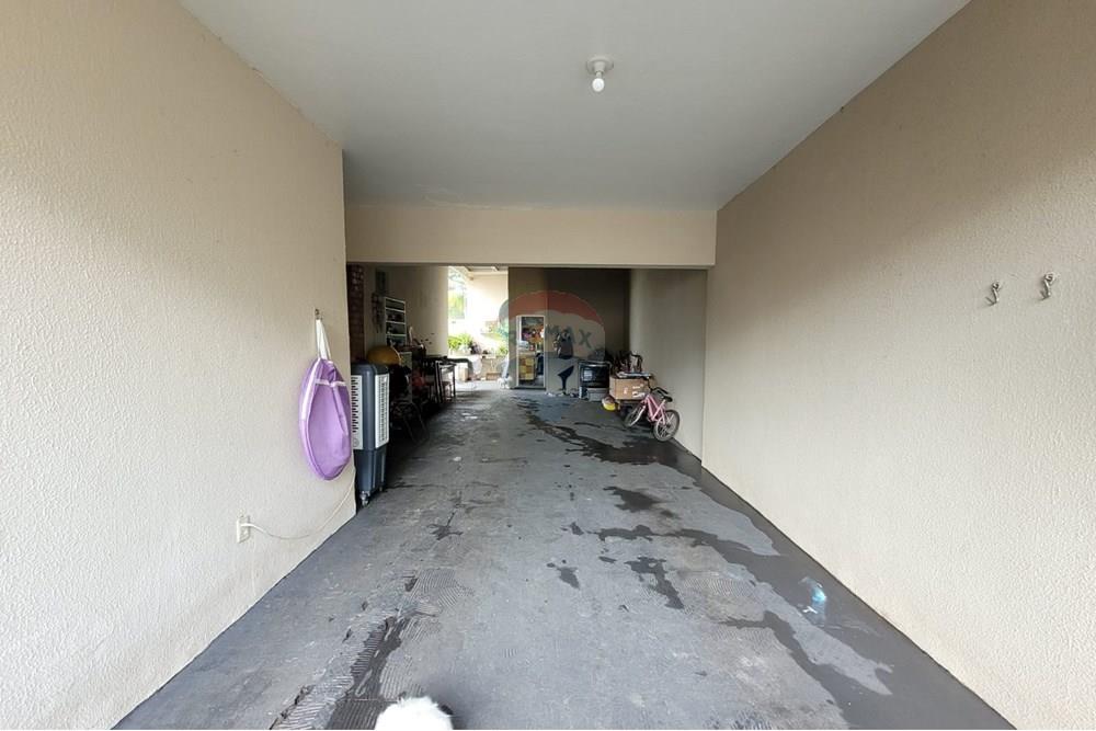 Casa - Venda - Rondonópolis , Mato Grosso - WhatsApp Image 2025-02-14 at 17.34.05 (1).jpeg - 720561024-96