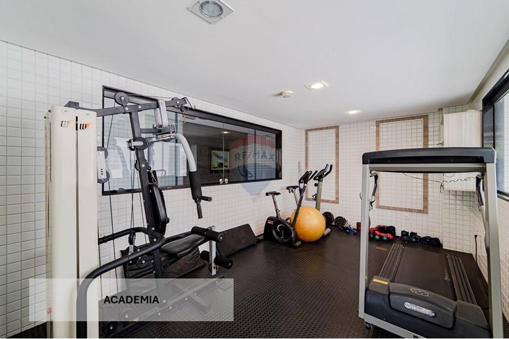 Apartamento - Venda - João Pessoa , Paraíba - Slide64.JPG - 720301067-98