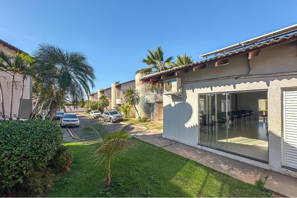 Casa de Condomínio - Venda - Cuiabá , Mato Grosso - WhatsApp Image 2025-07-19 at 02.21.40 (2).jpeg - 720911061-58