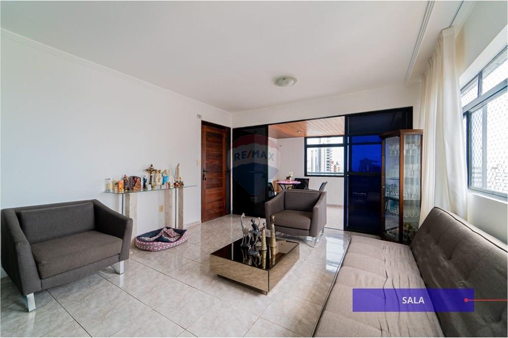 Apartamento - Venda - João Pessoa , Paraíba - Design sem nome.jpg - 720861063-21