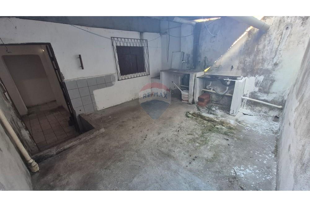 Casa - Venda - Natal , Rio Grande do Norte - 20250617_153828.jpg - 720621005-213