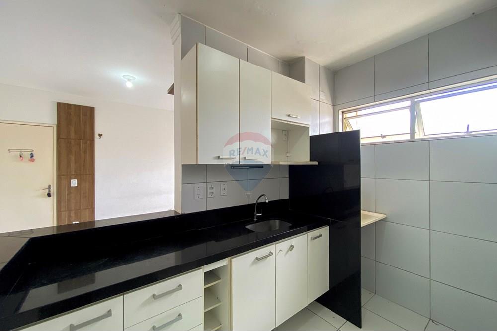 Apartamento - Venda - Parnamirim , Rio Grande do Norte - 10-IMG_3895.jpg - 720811015-74