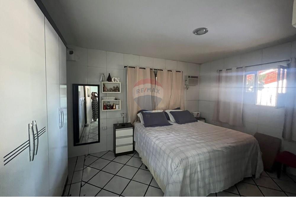 Casa - Venda - Campina Grande , Paraíba - FT45.jpeg - 720291047-76