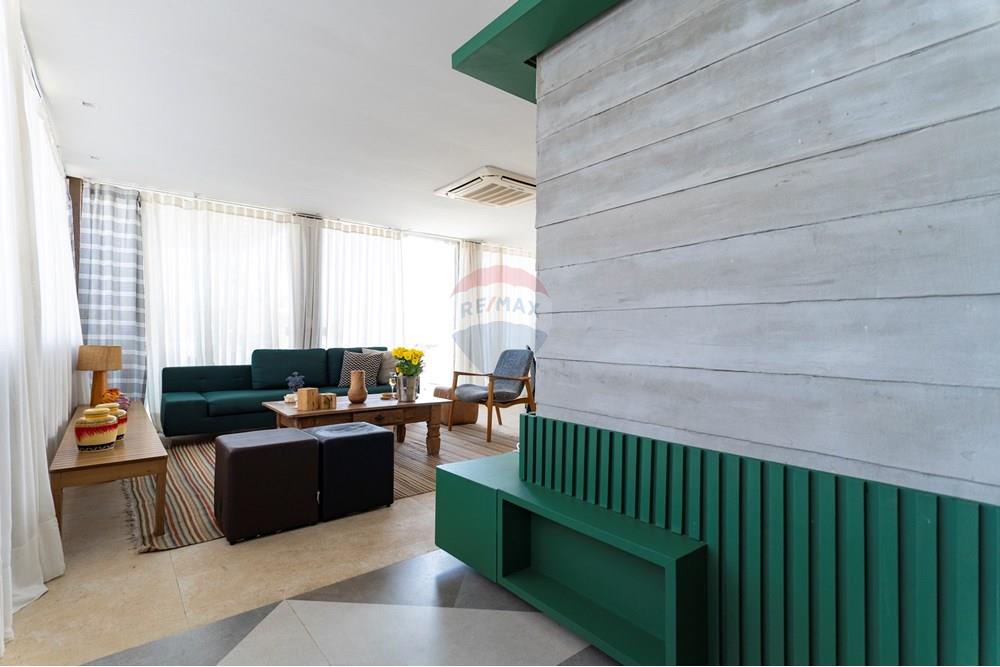 Cobertura - Venda - Aquiraz , Ceará - _DSC7431.jpg - 720321149-8