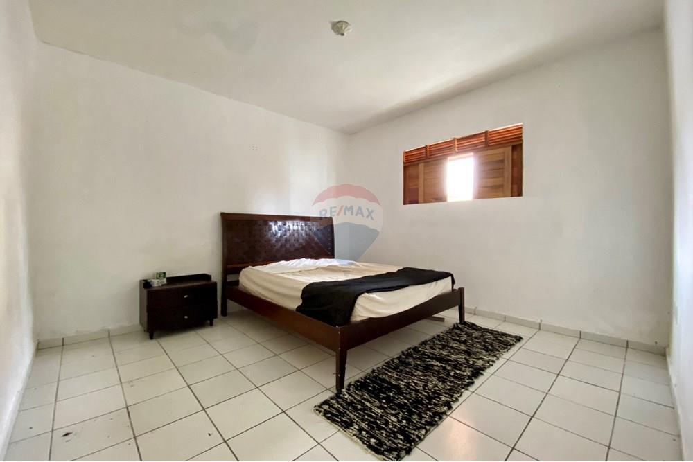 Casa Comercial - Venda - Parnamirim , Rio Grande do Norte - IMG_3043.jpeg - 720891152-38