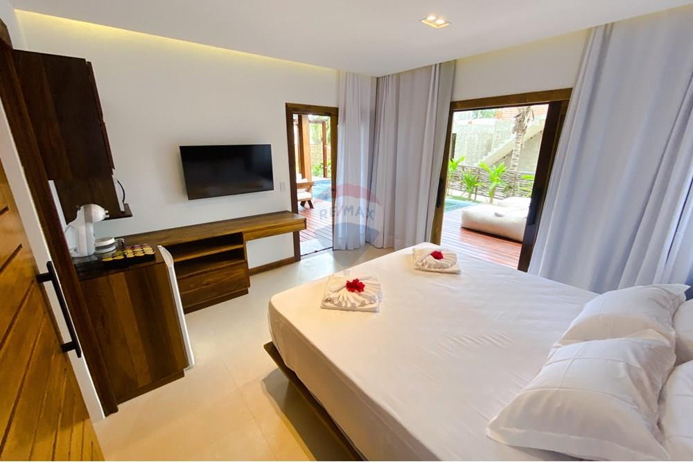 Casa de Vila - Venda - Itarema , Ceará - 1000248085.jpg - 720321029-400