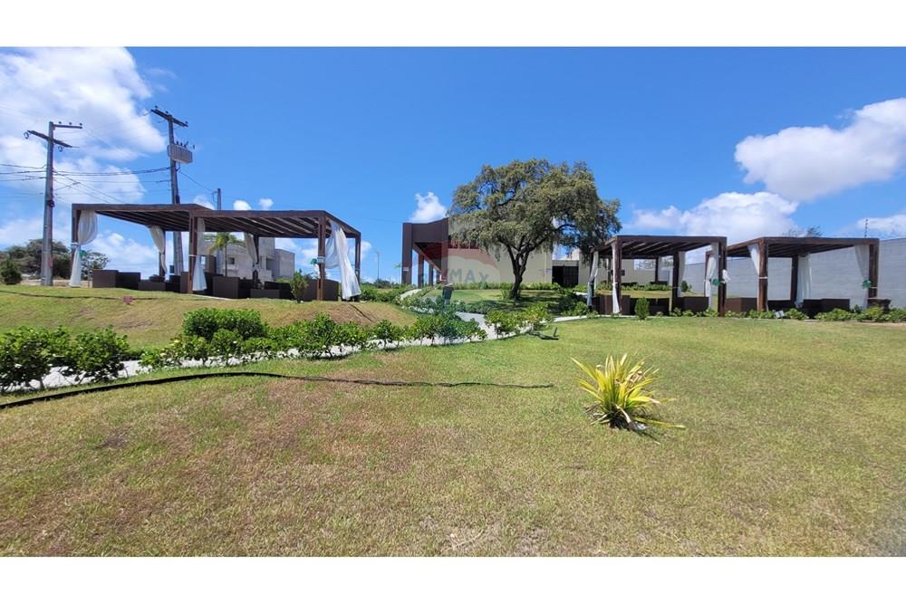 Casa - Venda - Conde , Paraíba - 20241008_100522.jpg - 720871005-178