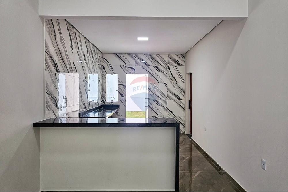 Casa - Venda - Manaus , Amazonas - 20250802_100512.jpg - 720721095-6