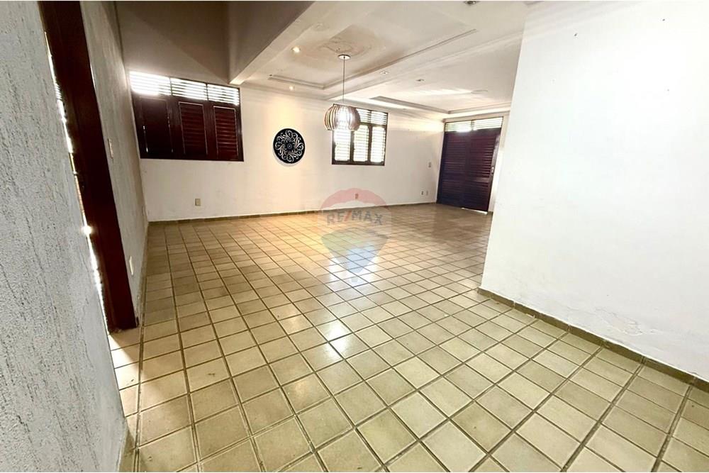 Casa - Alugar - Cabedelo , Paraíba - WhatsApp Image 2025-08-26 at 19.47.16 (10).jpeg - 722011048-13