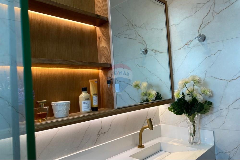 Apartamento - Alugar - Belém , Pará - WhatsApp Image 2025-10-19 at 20.34.18 (2).jpeg - 720921012-302