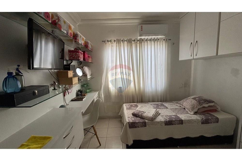 Apartamento - Alugar - Ananindeua , Pará - dc67f024-b806-441e-920d-a088839e776a.jpg - 720921090-37