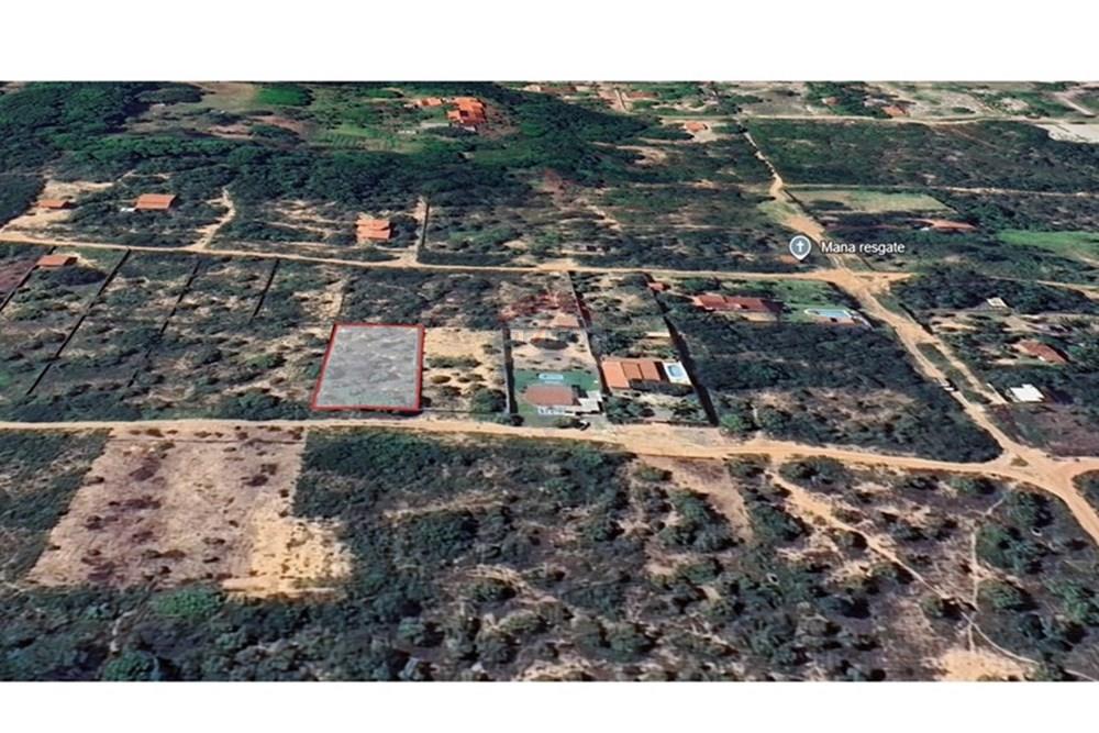 Terreno - Venda - Nísia Floresta , Rio Grande do Norte - telas earth (3).jpeg - 720891234-10