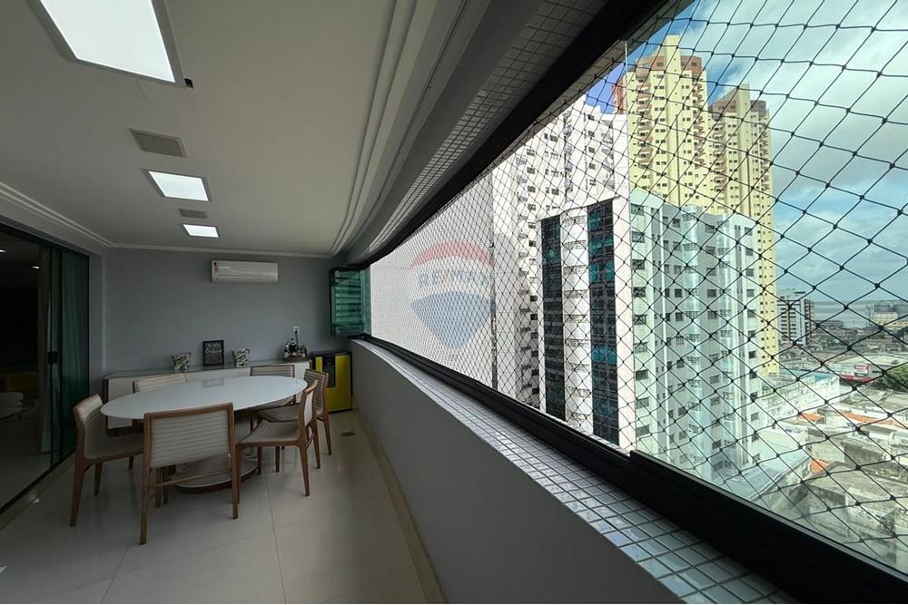 Apartamento - Alugar - Belém , Pará - WhatsApp Image 2025-08-22 at 10.13.07 (3).jpeg - 720921012-278