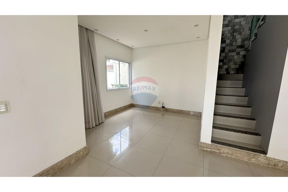 Casa de Condomínio - Venda - Eusébio , Ceará - IMG_5611.jpg - 720321149-31