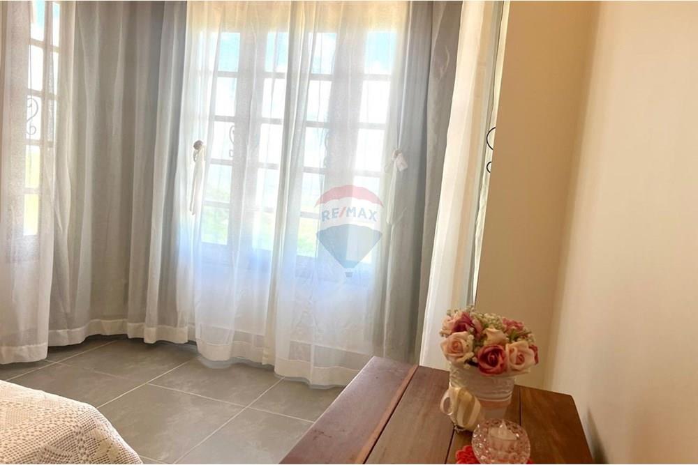 Casa - Venda - Serra de São Bento , Rio Grande do Norte - WhatsApp Image 2025-05-24 at 12.07.00 (2).jpeg - 720731001-2415