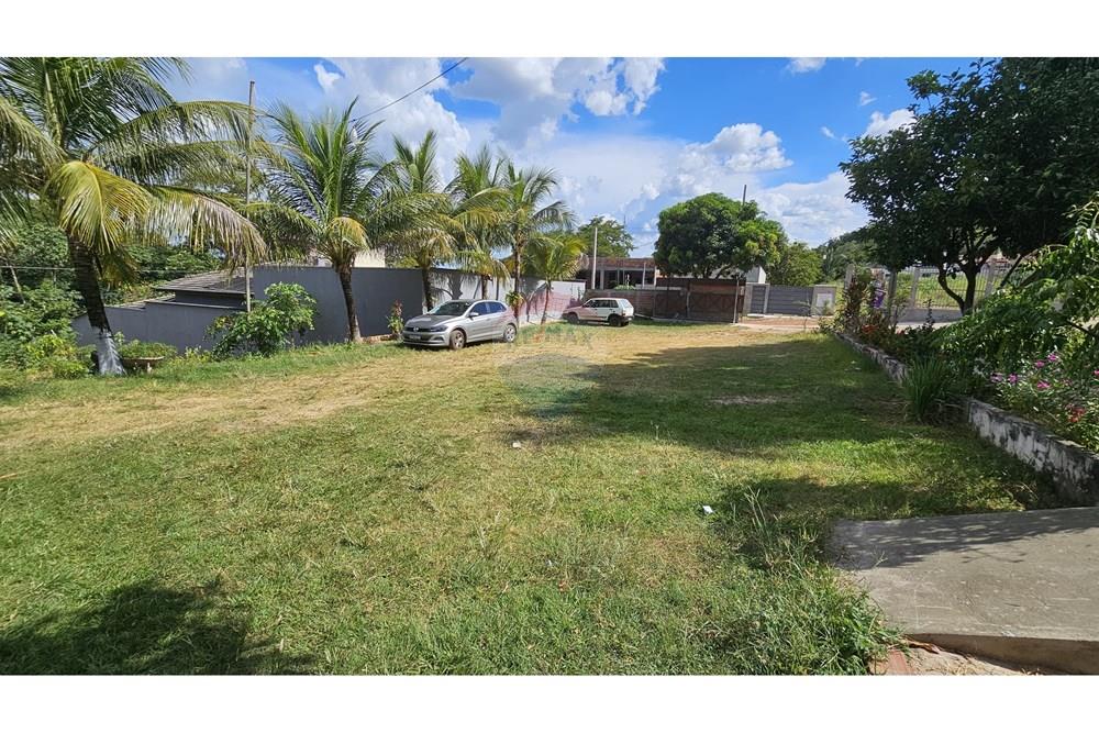 Ponto Comercial/ Loja - Alugar - Barra do Garças , Mato Grosso - WhatsApp Image 2025-03-24 at 18.52.37 (1).jpeg - 722221026-64