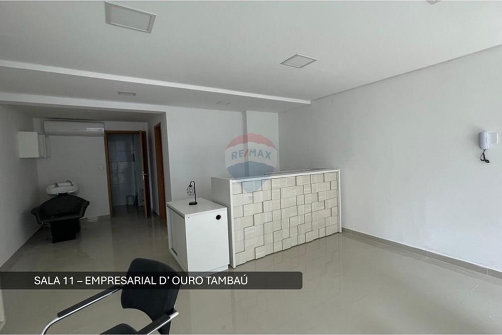 Ponto Comercial/ Loja - Venda - João Pessoa , Paraíba - Imagem29.jpg - 720301180-19