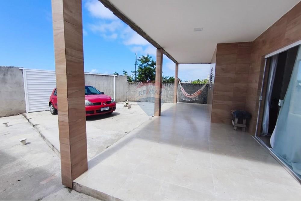 Casa - Venda - Conde , Paraíba - 76faa23e-ed80-4113-8af0-f1528440b29e.jpg - 720871056-4