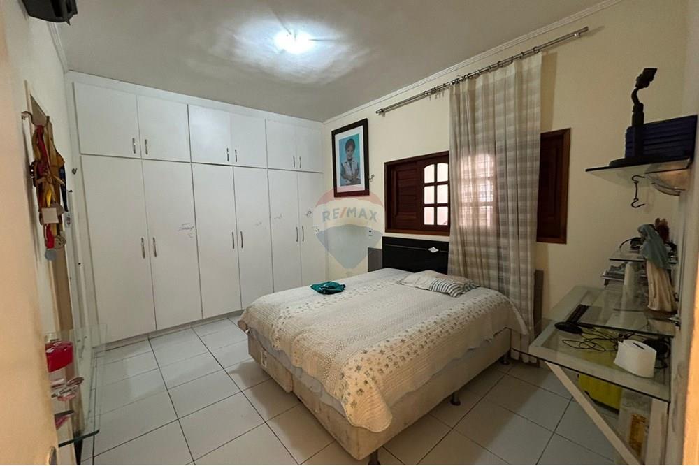 Casa Comercial - Venda - Iguatu , Ceará - IMG-20250627-WA0072.jpg - 720931002-355