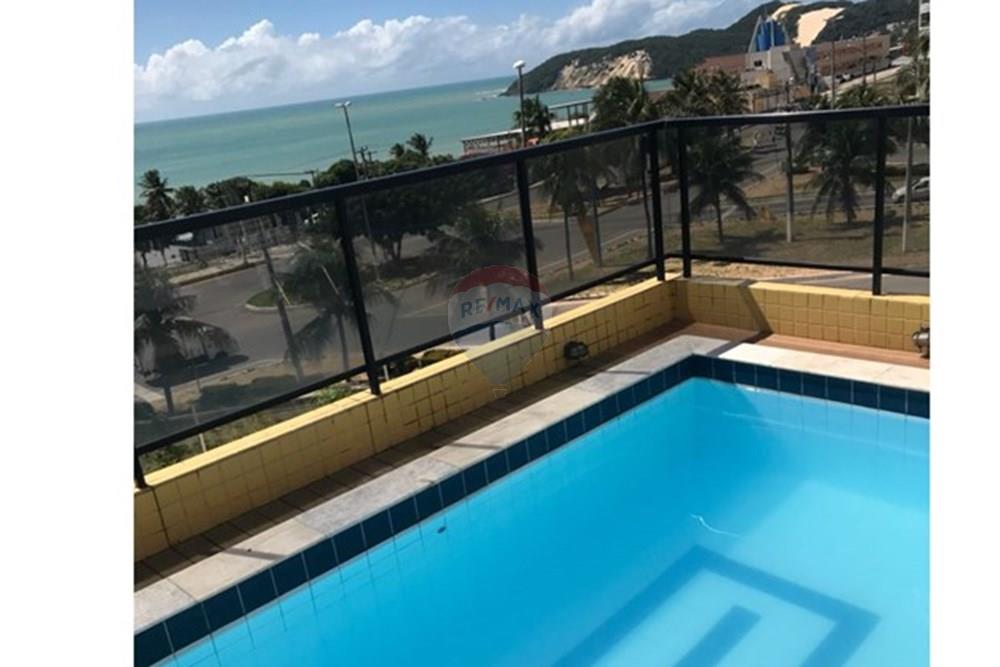 Apartamento - Alugar - Natal , Rio Grande do Norte - 6f0dfea8-6ae4-4b64-be0b-104db2236bd8.jpg - 720731020-124