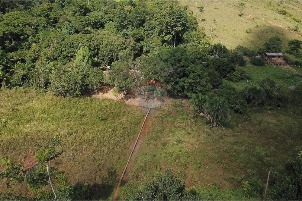 Chácara / Sítio / Fazenda - Venda - Parauapebas , Pará - IMG-20250204-WA0042.jpg - 722021020-6