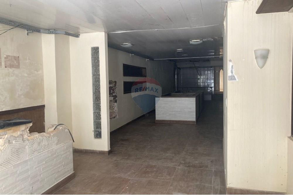 Casa Comercial - Alugar - Natal , Rio Grande do Norte - IMG-20240730-WA0087.jpg - 720891149-245