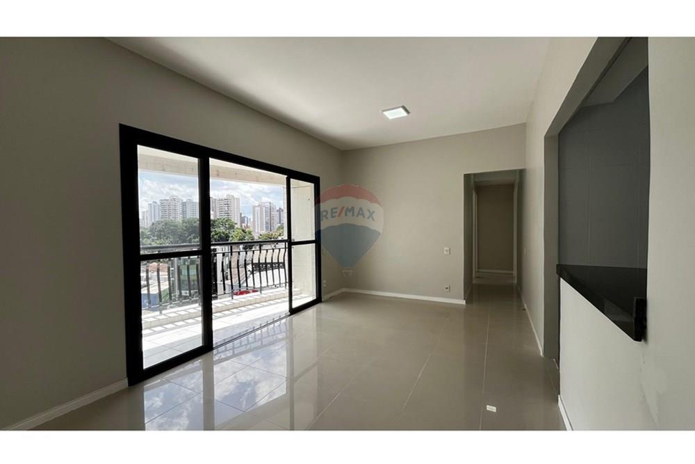 Apartamento - Venda - Belém , Pará - WhatsApp Image 2025-06-09 at 18.43.16.jpeg - Sala de estar - 720671015-58