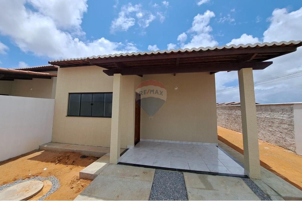 Casa - Venda - Extremoz , Rio Grande do Norte - WhatsApp Image 2025-09-18 at 16.09.38.jpeg - 720621056-65