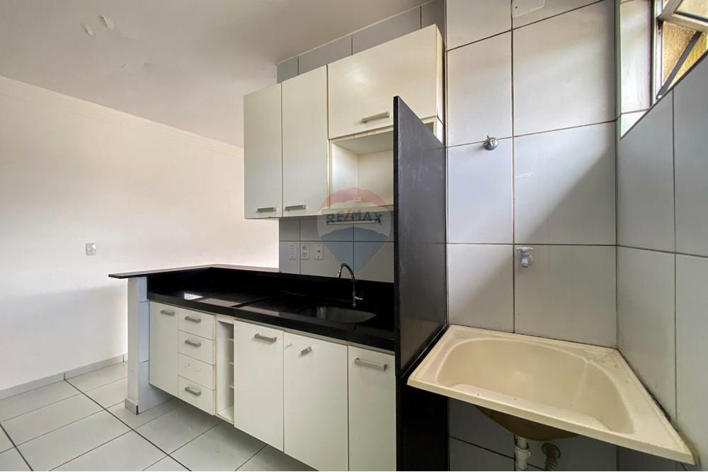 Apartamento - Venda - Parnamirim , Rio Grande do Norte - 11-IMG_3896.jpg - 720811015-74