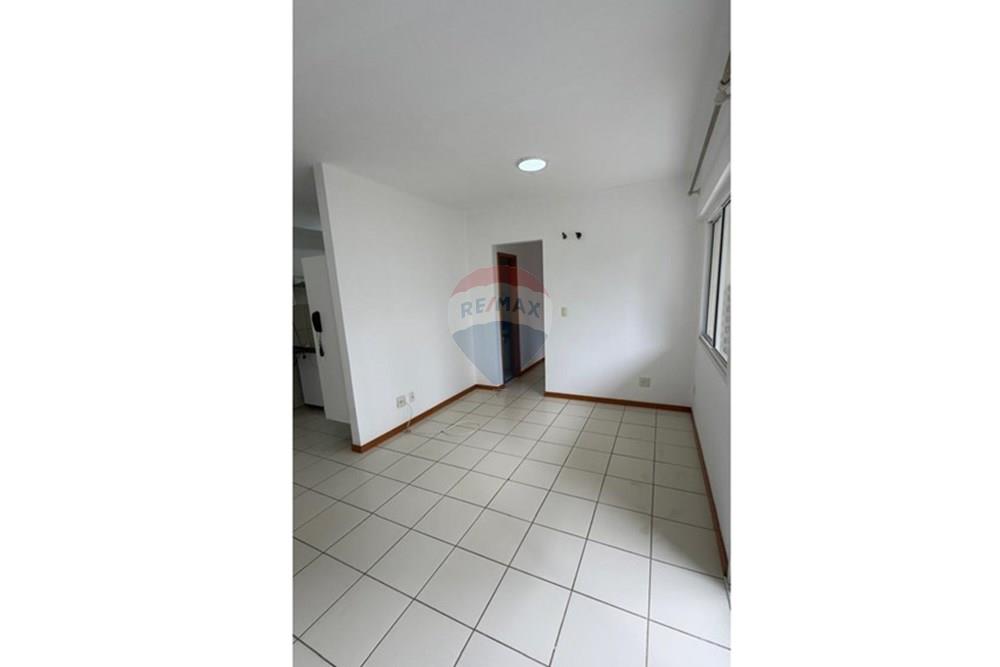 Apartamento - Venda - Manaus , Amazonas - WhatsApp Image 2025-03-22 at 14.06.53.jpeg - 720721011-259