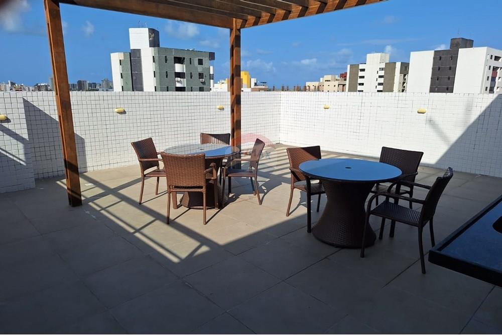 Apartamento - Alugar - Cabedelo , Paraíba - WhatsApp Image 2025-10-14 at 15.54.52.jpeg - 720431098-1