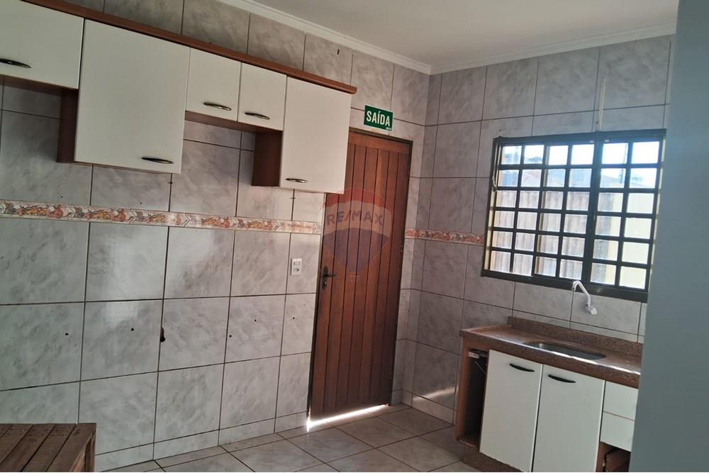 Casa - Alugar - Rondonópolis , Mato Grosso - WhatsApp Image 2024-08-28 at 08.42.24 (1).jpeg - 721981010-361