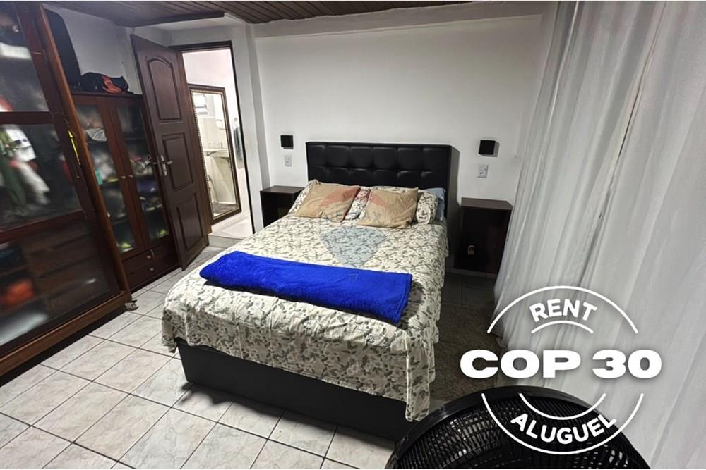 Casa - Alugar - Belém , Pará - WhatsApp Image 2025-09-04 at 11.13.52 (2).jpeg - Suite - 720671054-17