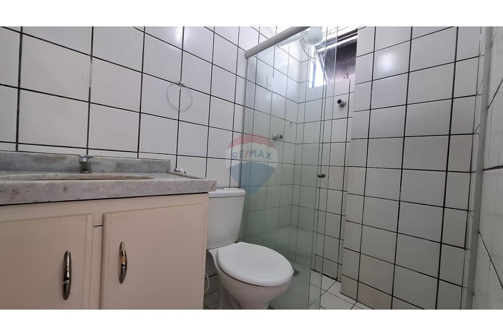 Apartamento - Alugar - João Pessoa , Paraíba - 20241220_105033.jpg - 720471042-118