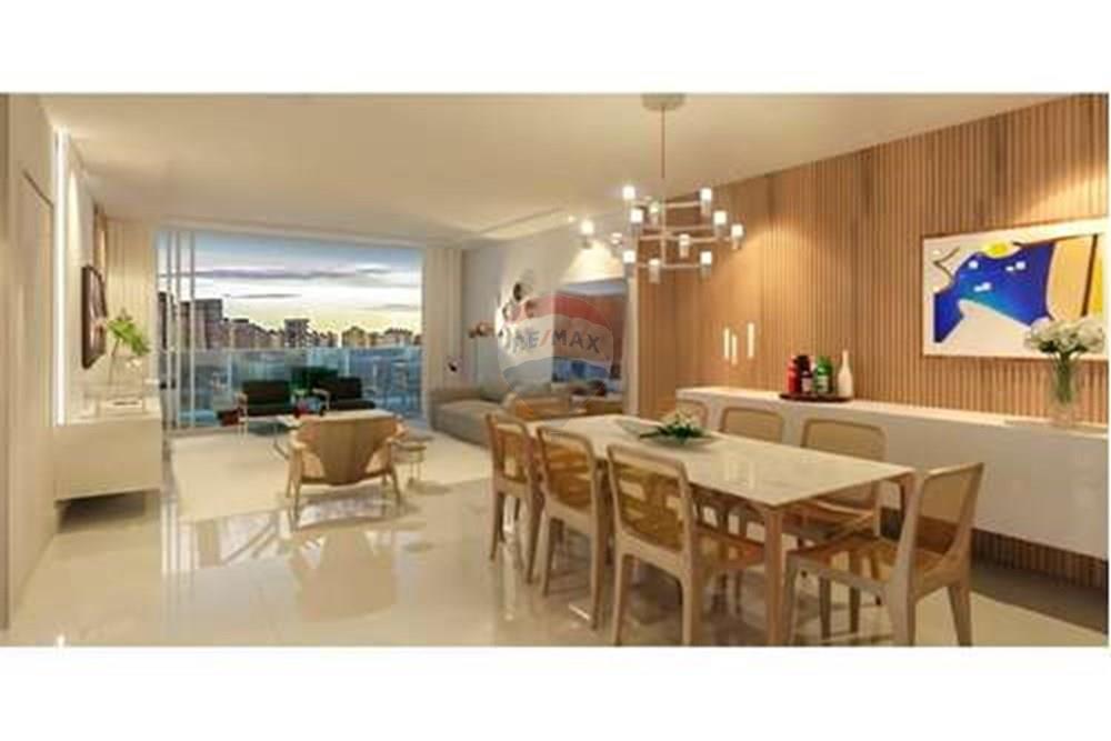 Apartamento - Venda - Fortaleza , Ceará - L_b9dd2c39c1bb4cc0b4014cf4daf827c6.jpg - 721621062-3065