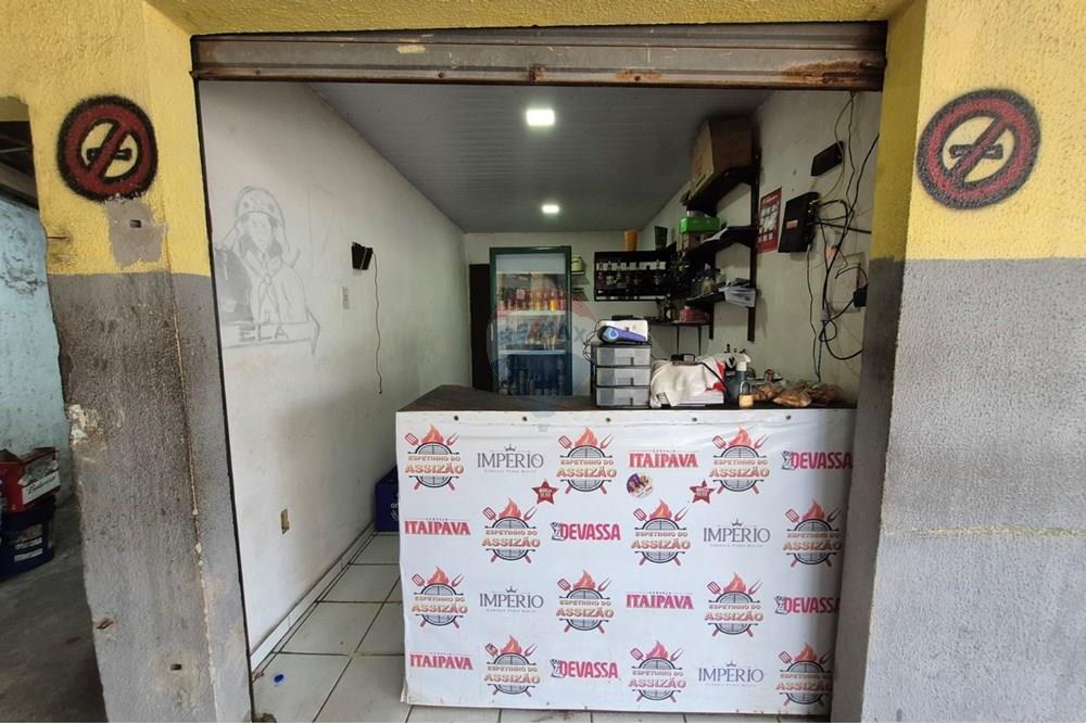 Cj. Comercial/ Sala - Venda - Natal , Rio Grande do Norte - 20250331_162555.jpg - 720621005-204