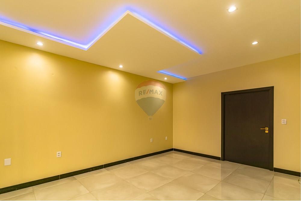 Casa - Venda - Belém , Pará - IMG_9898.jpg - 720921152-58