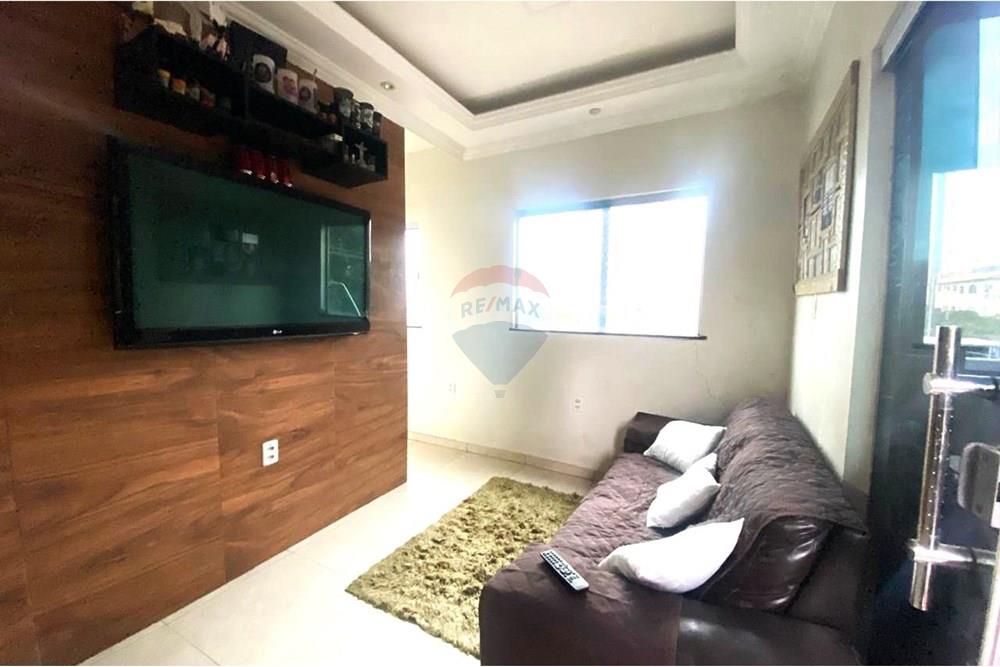 Apartamento - Alugar - Belém , Pará - WhatsApp Image 2025-08-08 at 19.18.58 (1).jpeg - 720921149-37