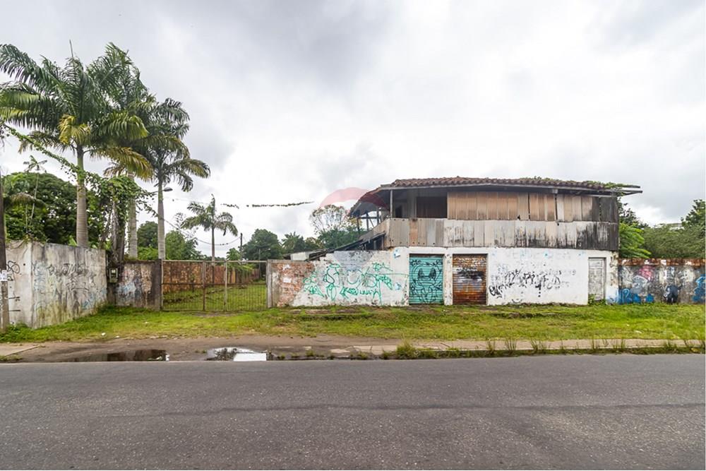 Terreno - Venda - Belém , Pará - IMG_7953.jpg - 720921007-94