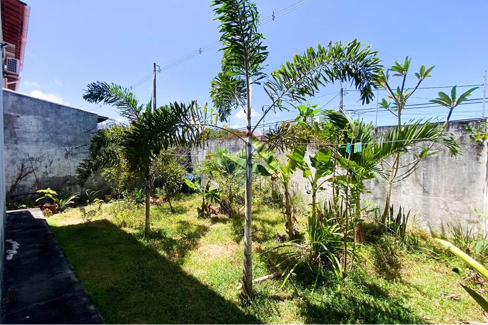 Casa de Condomínio - Venda - Parnamirim , Rio Grande do Norte - CASAS FEITAS-34.jpg - 720811023-57