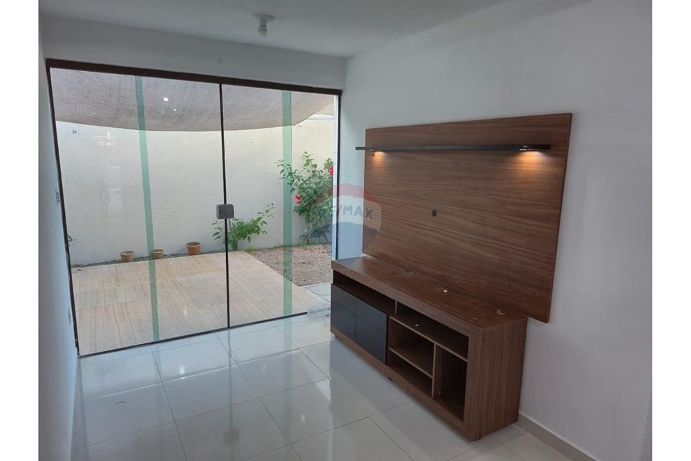 Apartamento - Alugar - João Pessoa , Paraíba - Imagem do WhatsApp de 2025-10-07 à(s) 16.36.20_508b0a0c.jpg - 722011062-14