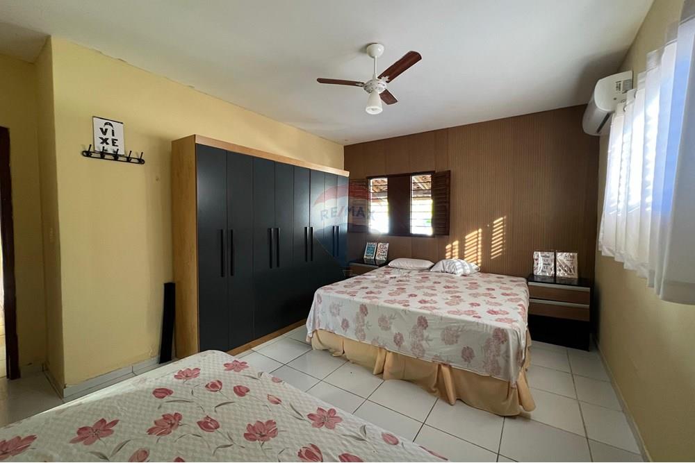 Casa - Venda - Conde , Paraíba - e588114e-a80f-4359-b599-0937c342db0d.jpeg - 720871044-81